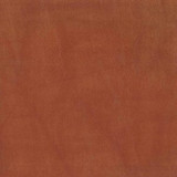 Mentor Rust 84 by Norbar Designer Fabric ATRIUM 100% PVC - BACK 100% POLY CHINA 54 - Swanky Fabrics -
