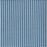 Panama Blueberry 541 by Norbar Designer Fabric 67% COTTON 33% POLYESTER TURKEY 30,000 WYZENBEEK </p><p>Repeat: V-.125" H-.375" 54" - Swanky Fabrics - Panama Blueberry 541 by Norbar Designer Fabric 67% COTTON 33% POLYESTER TURKEY 30,000 WYZENBEEK </p><p>Repeat: V-.125" H-.375" 54" - Swanky Fabrics -