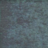 Plaza Aqua 336 by Norbar Designer Fabric See Sample 100% POLYESTER CHINA 51,000 WYZENBEEK 55" - Swanky Fabrics -