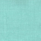 Rally Breeze by Norbar Designer Fabric ATRIUM 100% POLYESTER WITH ACRYLIC S. KOREA 55 - Swanky Fabrics -