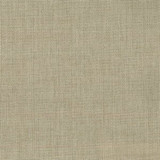 Rally Driftwood by Norbar Designer Fabric ATRIUM 100% POLYESTER WITH ACRYLIC S. KOREA 55 - Swanky Fabrics - Rally Driftwood by Norbar Designer Fabric ATRIUM 100% POLYESTER WITH ACRYLIC S. KOREA 55 - Swanky Fabrics -