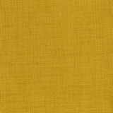 Rally Lemon by Norbar Designer Fabric ATRIUM 100% POLYESTER WITH ACRYLIC S. KOREA 55 - Swanky Fabrics -