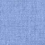 Rally Pool by Norbar Designer Fabric ATRIUM 100% POLYESTER WITH ACRYLIC S. KOREA 55 - Swanky Fabrics -