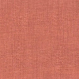 Rally Sierra by Norbar Designer Fabric ATRIUM 100% POLYESTER WITH ACRYLIC S. KOREA 55 - Swanky Fabrics -