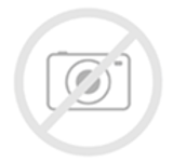 Rozel Grey 71 by Norbar Designer Fabric 100% SPUN POLYESTER ACRYLIC BLEND 54" - Swanky Fabrics -