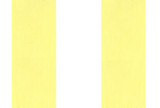 Sunset Lemon 107 by Norbar Designer Fabric See Sample 100% SOLUTION DYED POLYESTER TAIWAN 427,000 WYZENBEEK 8"H 54 - Swanky Fabrics -