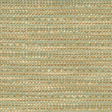 Tess Mist 847 by Norbar Designer Fabric 60% POLYESTER 40% RAYON CHINA 36,000 WYZENBEEK </p><p>Repeat: 1 1/2"V 1/4"H 56 - Swanky Fabrics -