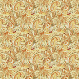 Abstract Paisley Cactus Flower by Kasmir Designer Fabric See sample 100% Cotton
 SOUTH KOREA 30,000 Wyzenbeek Double Rubs </p><p>Repeat: Horizontal: 18 inches and Vertical: 17 4/8 inches 54 - Swanky Fabrics -