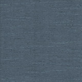 Adjoin Cobalt by Kasmir Designer Fabric See sample 100% Polyester
 INDIA 5,000 Wyzenbeek Double Rubs </p><p>Repeat: Horizontal: N/A and Vertical: N/A 54 - Swanky Fabrics -