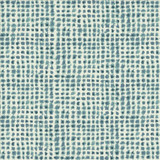 Amaya Ocean Breeze by Kasmir Designer Fabric See sample 100% Cotton
 TURKMENISTAN 30,000 Wyzenbeek Double Rubs </p><p>Repeat: Horizontal: 27 inches and Vertical: 18 inches 54 - Swanky Fabrics -