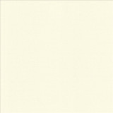 Bashful Snow by Kasmir Designer Fabric See sample 100% Polyester
 CHINA 50,000 Wyzenbeek Double Rubs </p><p>Repeat: Horizontal: N/A and Vertical: N/A 54 - Swanky Fabrics -