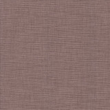 Beltran Graylac by Kasmir Designer Fabric See sample 100% Polyester
 INDIA 20,000 Wyzenbeek Double Rubs </p><p>Repeat: Horizontal: N/A and Vertical: N/A 54 - Swanky Fabrics -