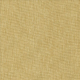 Beltran Hay by Kasmir Designer Fabric See sample 100% Polyester
 INDIA 20,000 Wyzenbeek Double Rubs </p><p>Repeat: Horizontal: N/A and Vertical: N/A 54 - Swanky Fabrics -