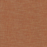 Beltran Zinnia by Kasmir Designer Fabric See sample 100% Polyester
 INDIA 20,000 Wyzenbeek Double Rubs </p><p>Repeat: Horizontal: N/A and Vertical: N/A 54 - Swanky Fabrics -