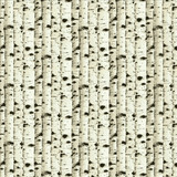 Birch Midnight by Kasmir Designer Fabric See sample 100% Cotton
 CHINA 11,500 Wyzenbeek Double Rubs </p><p>Repeat: Horizontal: 7 1/8 inches and Vertical: 5 2/8 inches 57 - Swanky Fabrics -