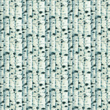 Birch Teal by Kasmir Designer Fabric See sample 100% Cotton
 CHINA 11,500 Wyzenbeek Double Rubs </p><p>Repeat: Horizontal: 7 1/8 inches and Vertical: 5 2/8 inches 57 - Swanky Fabrics -