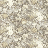 Bleeker Flint by Kasmir Designer Fabric See sample 100% Cotton
 CHINA 15,000 Wyzenbeek Double Rubs </p><p>Repeat: Horizontal: 54 inches and Vertical: 26 4/8 inches 54 - Swanky Fabrics -