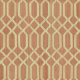 Bonafide Pink by Kasmir Designer Fabric See sample 54% Acrylic
41% Polyester
5% Viscose
 TURKEY 45,000 Martindale Cycles </p><p>Repeat: Horizontal: 2 2/8 inches and Vertical: 6 6/8 inches 54 - Swanky Fabrics -