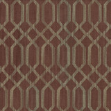 Bonafide Vamp by Kasmir Designer Fabric See sample 54% Acrylic
41% Polyester
5% Viscose
 TURKEY 45,000 Martindale Cycles </p><p>Repeat: Horizontal: 2 2/8 inches and Vertical: 6 6/8 inches 54 - Swanky Fabrics -