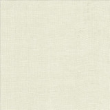 Bruno Ivory by Kasmir Designer Fabric See sample 100% Linen
 POLAND Not Tested </p><p>Repeat: Horizontal: N/A and Vertical: N/A 55 - Swanky Fabrics -