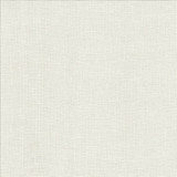 Bruno White by Kasmir Designer Fabric See sample 100% Linen
 POLAND Not Tested </p><p>Repeat: Horizontal: N/A and Vertical: N/A 55 - Swanky Fabrics -