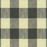Buffalo Thunder by Kasmir Designer Fabric See sample 100% Polyester
 INDIA 51,000 Wyzenbeek Double Rubs </p><p>Repeat: Horizontal: 9 1/8 inches and Vertical: 10 2/8 inches 54 - Swanky Fabrics -