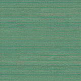 Burke Aquatic by Kasmir Designer Fabric See sample 100% Polyester
 INDIA Not Tested </p><p>Repeat: Horizontal: N/A and Vertical: N/A 54 - Swanky Fabrics -
