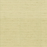 Burke Cotton by Kasmir Designer Fabric See sample 100% Polyester
 INDIA Not Tested </p><p>Repeat: Horizontal: N/A and Vertical: N/A 54 - Swanky Fabrics -