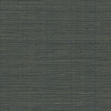 Burke Pewter by Kasmir Designer Fabric See sample 100% Polyester
 INDIA Not Tested </p><p>Repeat: Horizontal: N/A and Vertical: N/A 54 - Swanky Fabrics -