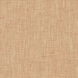 By A Mile Blossom by Kasmir Designer Fabric See sample 100% Polyester
 INDIA 51,000 Wyzenbeek Double Rubs </p><p>Repeat: Horizontal: N/A and Vertical: N/A 54 - Swanky Fabrics -
