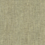 By A Mile Dolphin by Kasmir Designer Fabric See sample 100% Polyester
 INDIA 51,000 Wyzenbeek Double Rubs </p><p>Repeat: Horizontal: N/A and Vertical: N/A 54 - Swanky Fabrics -