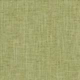 By A Mile Grass by Kasmir Designer Fabric See sample 100% Polyester
 INDIA 51,000 Wyzenbeek Double Rubs </p><p>Repeat: Horizontal: N/A and Vertical: N/A 54 - Swanky Fabrics -
