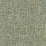 By A Mile Horizon by Kasmir Designer Fabric See sample 100% Polyester
 INDIA 51,000 Wyzenbeek Double Rubs </p><p>Repeat: Horizontal: N/A and Vertical: N/A 54 - Swanky Fabrics -