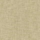 By A Mile Moonstone by Kasmir Designer Fabric See sample 100% Polyester
 INDIA 51,000 Wyzenbeek Double Rubs </p><p>Repeat: Horizontal: N/A and Vertical: N/A 54 - Swanky Fabrics -