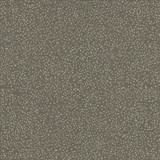 Carissa Charcoal by Kasmir Designer Fabric See sample 100% Polyester
 CHINA 76,000 Wyzenbeek Double Rubs </p><p>Repeat: Horizontal: N/A and Vertical: N/A 56 - Swanky Fabrics -