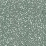 Carissa Mineral by Kasmir Designer Fabric See sample 100% Polyester
 CHINA 76,000 Wyzenbeek Double Rubs </p><p>Repeat: Horizontal: N/A and Vertical: N/A 56 - Swanky Fabrics -