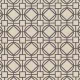 Changa Grey by Kasmir Designer Fabric 5085 70% Cotton
30% Linen
 USA </p><p>Repeat: Horizontal: 7 inches and Vertical: 6 5/8 inches 54 - Swanky Fabrics -