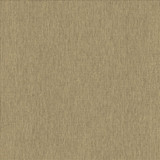 Chosen Hemp by Kasmir Designer Fabric See sample 100% Polyester
 CHINA 50,000 Wyzenbeek Double Rubs </p><p>Repeat: Horizontal: N/A and Vertical: N/A 54 - Swanky Fabrics -