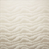 Cloudy Day Fog by Kasmir Designer Fabric See sample 100% Polyester
 CHINA 50,000 Wyzenbeek Double Rubs </p><p>Repeat: Horizontal: 13 6/8 inches and Vertical: 6 4/8 inches 56 - Swanky Fabrics - Cloudy Day Fog by Kasmir Designer Fabric See sample 100% Polyester
 CHINA 50,000 Wyzenbeek Double Rubs </p><p>Repeat: Horizontal: 13 6/8 inches and Vertical: 6 4/8 inches 56 - Swanky Fabrics -