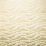 Cloudy Day Parchment by Kasmir Designer Fabric See sample 100% Polyester
 CHINA 50,000 Wyzenbeek Double Rubs </p><p>Repeat: Horizontal: 13 6/8 inches and Vertical: 6 4/8 inches 56 - Swanky Fabrics -