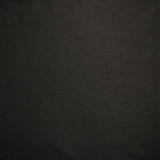 Complementary Black by Kasmir Designer Fabric See sample 100% Polyester
 INDIA Not Tested </p><p>Repeat: Horizontal: N/A and Vertical: N/A 54 - Swanky Fabrics -