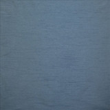 Complementary Blue Jay by Kasmir Designer Fabric See sample 100% Polyester
 INDIA Not Tested </p><p>Repeat: Horizontal: N/A and Vertical: N/A 54 - Swanky Fabrics -