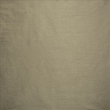 Complementary Cement by Kasmir Designer Fabric See sample 100% Polyester
 INDIA Not Tested </p><p>Repeat: Horizontal: N/A and Vertical: N/A 54 - Swanky Fabrics -