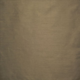 Complementary Chestnut by Kasmir Designer Fabric See sample 100% Polyester
 INDIA Not Tested </p><p>Repeat: Horizontal: N/A and Vertical: N/A 54 - Swanky Fabrics -