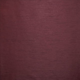 Complementary Garnet by Kasmir Designer Fabric See sample 100% Polyester
 INDIA Not Tested </p><p>Repeat: Horizontal: N/A and Vertical: N/A 54 - Swanky Fabrics -