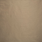 Complementary Mink by Kasmir Designer Fabric See sample 100% Polyester
 INDIA Not Tested </p><p>Repeat: Horizontal: N/A and Vertical: N/A 54 - Swanky Fabrics -