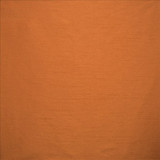 Complementary Nectarine by Kasmir Designer Fabric See sample 100% Polyester
 INDIA Not Tested </p><p>Repeat: Horizontal: N/A and Vertical: N/A 54 - Swanky Fabrics -