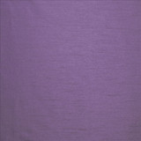 Complementary Pansy by Kasmir Designer Fabric See sample 100% Polyester
 INDIA Not Tested </p><p>Repeat: Horizontal: N/A and Vertical: N/A 54 - Swanky Fabrics -