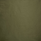 Complementary Pine by Kasmir Designer Fabric See sample 100% Polyester
 INDIA Not Tested </p><p>Repeat: Horizontal: N/A and Vertical: N/A 54 - Swanky Fabrics -