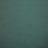 Complementary Teal by Kasmir Designer Fabric See sample 100% Polyester
 INDIA Not Tested </p><p>Repeat: Horizontal: N/A and Vertical: N/A 54 - Swanky Fabrics -